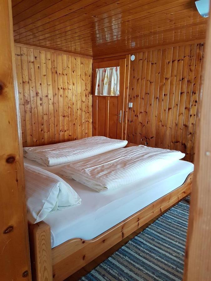Blons  Ferienwohnung Helma חדר תמונה