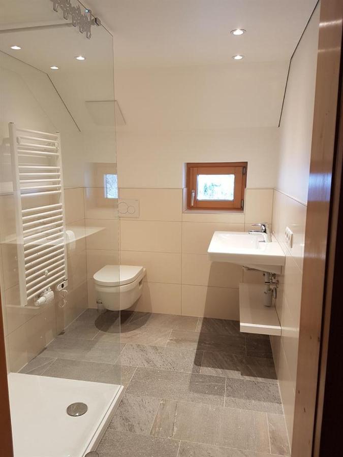 Blons  Ferienwohnung Helma חדר תמונה